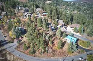 290 St Moritz Strasse, Park City, UT 84098 - Photo 1