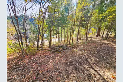 290 St Moritz Strasse, Park City, UT 84098 - Photo 15