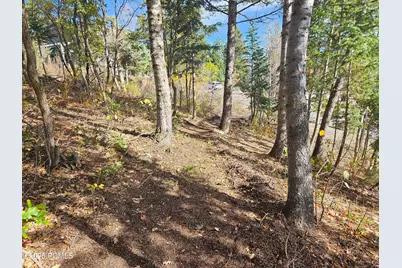 290 St Moritz Strasse, Park City, UT 84098 - Photo 5