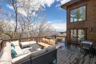 1554 Aerie Dr, Park City, UT 84060 - Photo 9