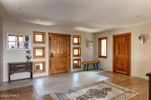 1554 Aerie Dr, Park City, UT 84060 - Photo 9