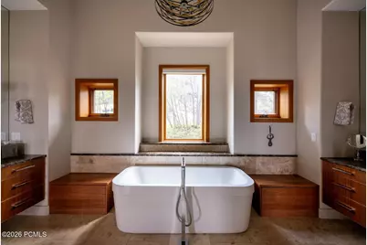 1554 Aerie Drive, Park City, UT 84060 - Photo 33