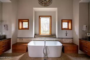 1554 Aerie Dr, Park City, UT 84060 - Photo 33