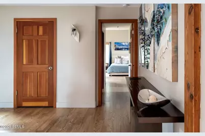 1554 Aerie Drive, Park City, UT 84060 - Photo 19