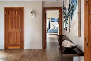 1554 Aerie Dr, Park City, UT 84060 - Photo 19