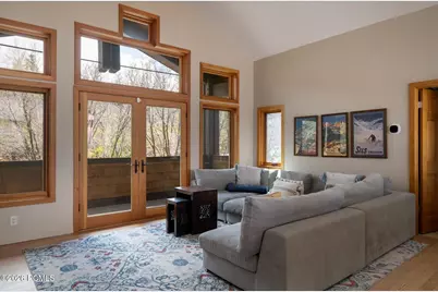 1554 Aerie Drive, Park City, UT 84060 - Photo 37