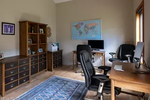1554 Aerie Dr, Park City, UT 84060 - Photo 21