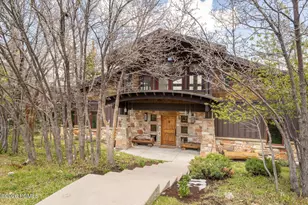 1554 Aerie Dr, Park City, UT 84060 - Photo 47