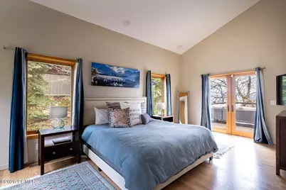 1554 Aerie Drive, Park City, UT 84060 - Photo 23