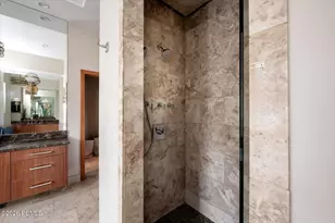 1554 Aerie Dr, Park City, UT 84060 - Photo 35