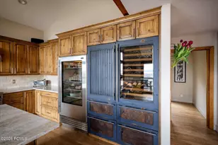 1554 Aerie Dr, Park City, UT 84060 - Photo 3