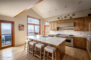 1554 Aerie Dr, Park City, UT 84060 - Photo 5
