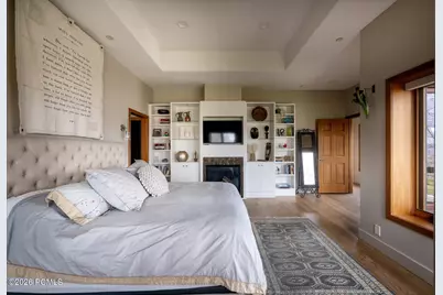 1554 Aerie Drive, Park City, UT 84060 - Photo 29