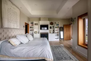 1554 Aerie Dr, Park City, UT 84060 - Photo 29