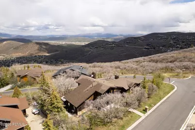 1554 Aerie Drive, Park City, UT 84060 - Photo 43