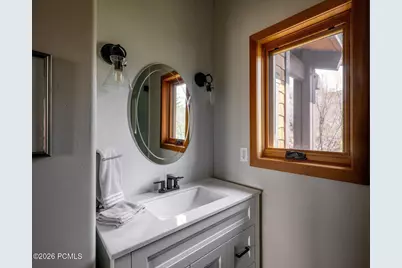 1554 Aerie Drive, Park City, UT 84060 - Photo 41
