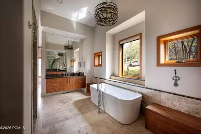 1554 Aerie Drive, Park City, UT 84060 - Photo 31