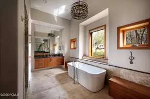 1554 Aerie Dr, Park City, UT 84060 - Photo 31