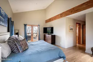 1554 Aerie Dr, Park City, UT 84060 - Photo 25