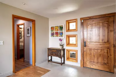 1554 Aerie Drive, Park City, UT 84060 - Photo 11