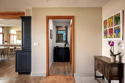 1554 Aerie Drive, Park City, UT 84060 - Photo 11