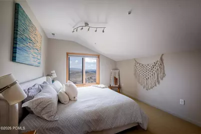 1554 Aerie Drive, Park City, UT 84060 - Photo 41