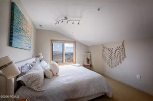1554 Aerie Dr, Park City, UT 84060 - Photo 41