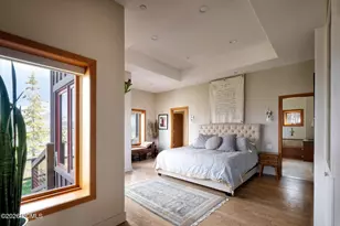 1554 Aerie Dr, Park City, UT 84060 - Photo 27