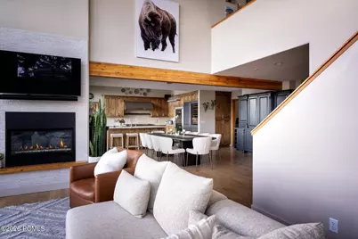 1554 Aerie Drive, Park City, UT 84060 - Photo 17