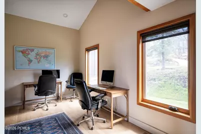 1554 Aerie Drive, Park City, UT 84060 - Photo 17