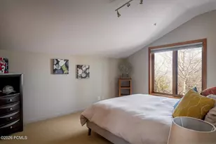 1554 Aerie Dr, Park City, UT 84060 - Photo 39