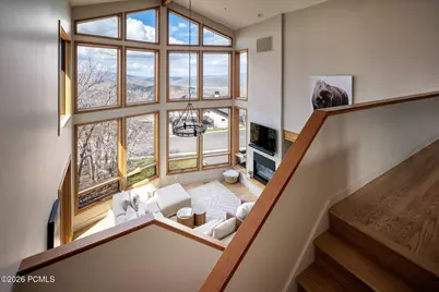 1554 Aerie Drive, Park City, UT 84060 - Photo 39