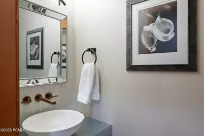 1554 Aerie Drive, Park City, UT 84060 - Photo 15