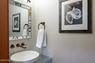 1554 Aerie Dr, Park City, UT 84060 - Photo 15