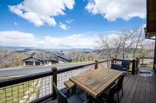 1554 Aerie Dr, Park City, UT 84060 - Photo 13