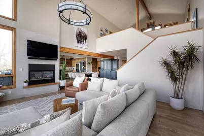 1554 Aerie Drive, Park City, UT 84060 - Photo 15
