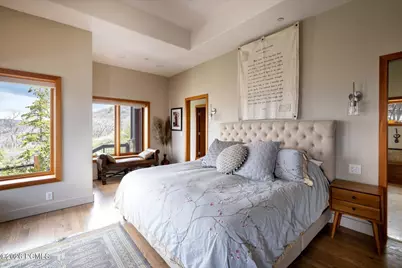 1554 Aerie Drive, Park City, UT 84060 - Photo 27