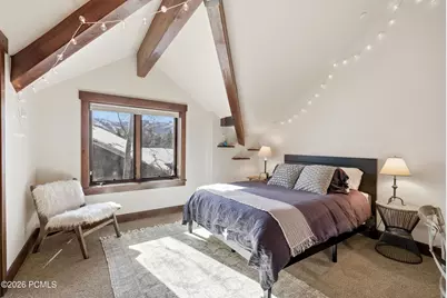 2791 American Saddler Drive, Park City, UT 84060 - Photo 29