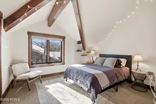 2791 American Saddler Dr, Park City, UT 84060 - Photo 29