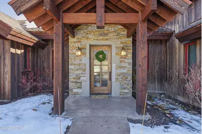 2791 American Saddler Drive, Park City, UT 84060 - Photo 39