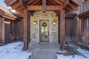 2791 American Saddler Dr, Park City, UT 84060 - Photo 39