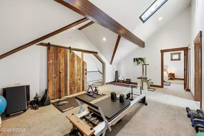 2791 American Saddler Drive, Park City, UT 84060 - Photo 27