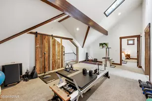 2791 American Saddler Dr, Park City, UT 84060 - Photo 27
