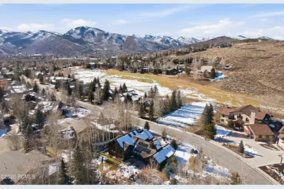 2791 American Saddler Drive, Park City, UT 84060 - Photo 49