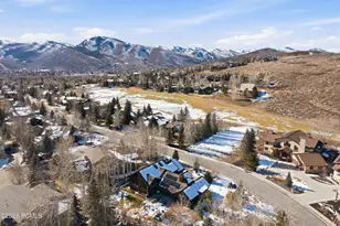 2791 American Saddler Dr, Park City, UT 84060 - Photo 49