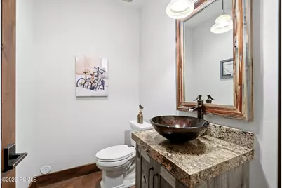 2791 American Saddler Drive, Park City, UT 84060 - Photo 25