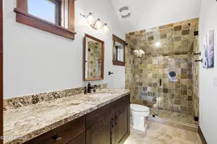 2791 American Saddler Dr, Park City, UT 84060 - Photo 35