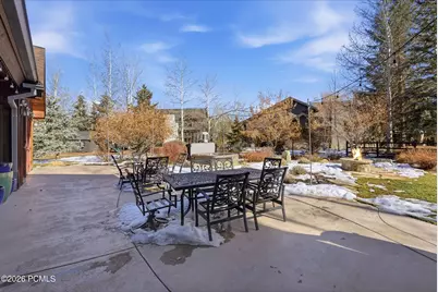 2791 American Saddler Drive, Park City, UT 84060 - Photo 43