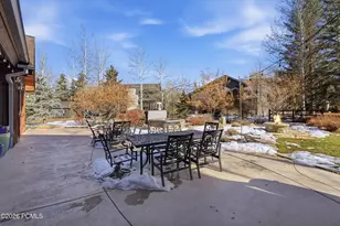 2791 American Saddler Dr, Park City, UT 84060 - Photo 43