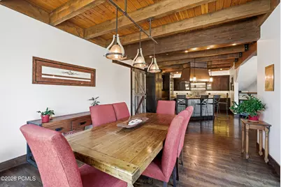 2791 American Saddler Drive, Park City, UT 84060 - Photo 23